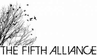 logo The Fifth Alliance